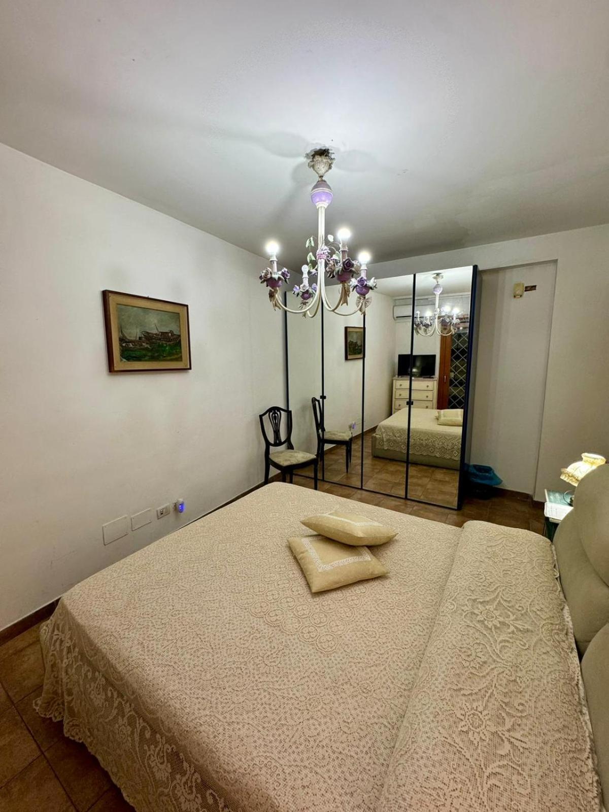 L'Affittacamere Nel Parco "Appia Antica" - Piscina A Uso Ospiti Roma Exterior foto